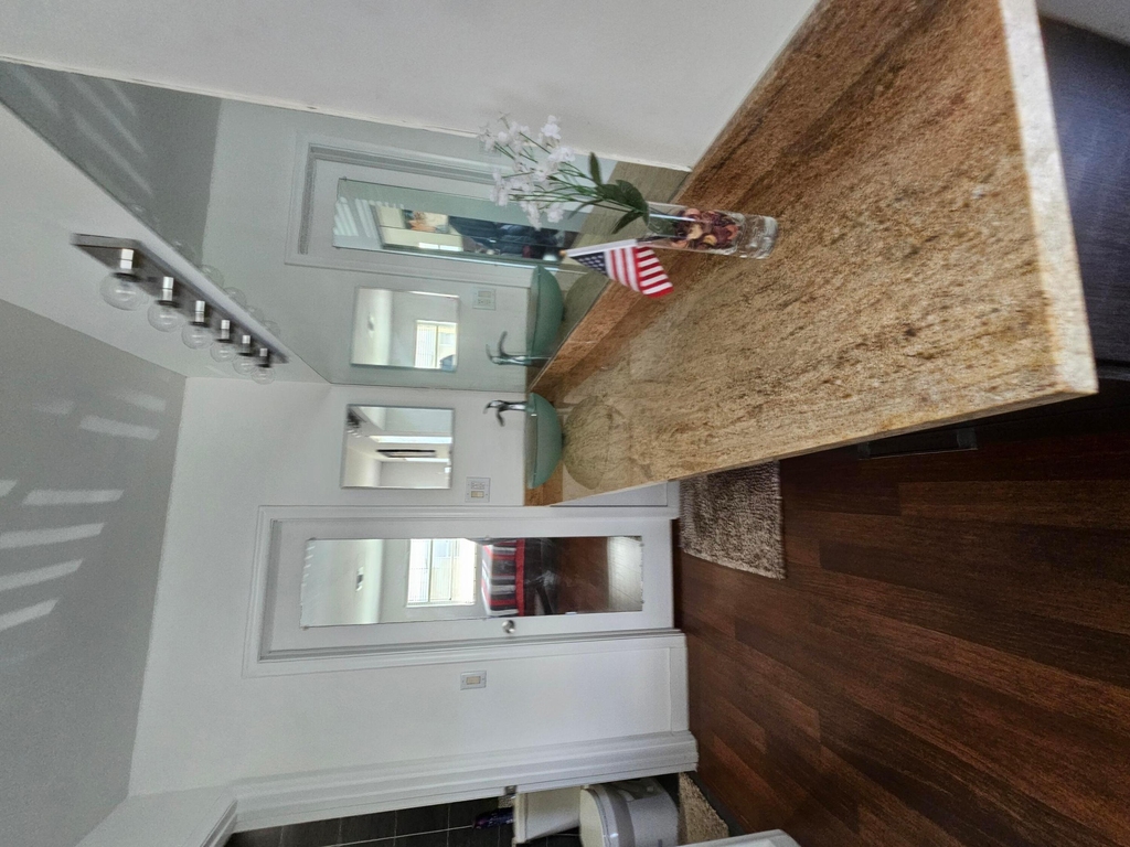 1141 Violet Terrace - Photo 7