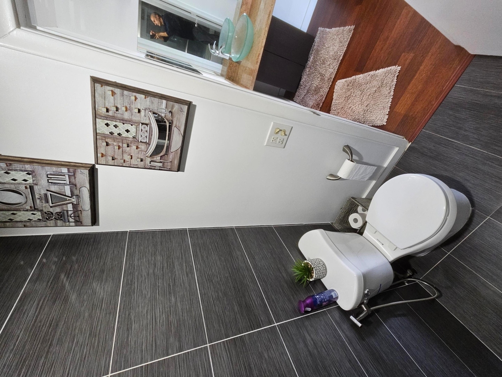 1141 Violet Terrace - Photo 11
