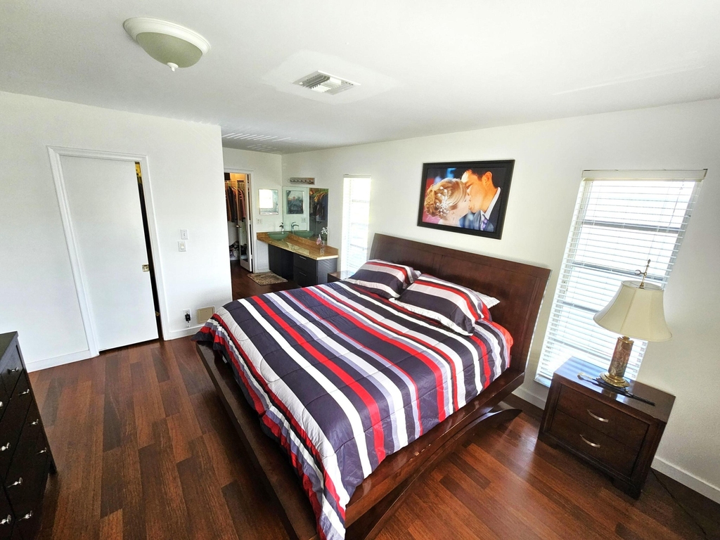 1141 Violet Terrace - Photo 8