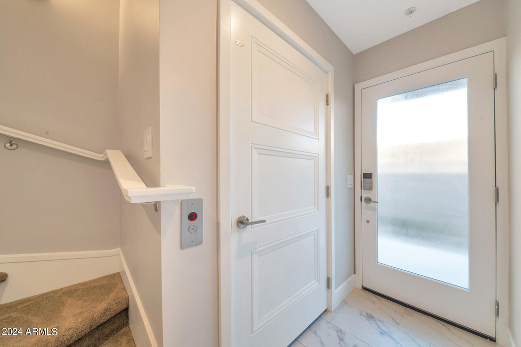 7550 E Osborn Road - Photo 7