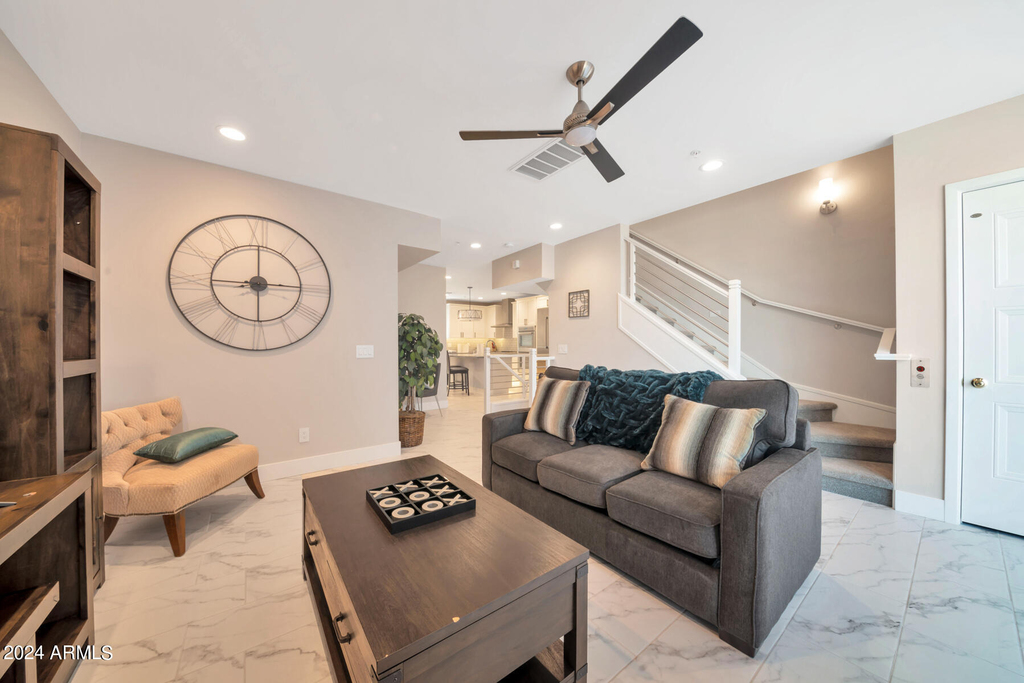 7550 E Osborn Road - Photo 10