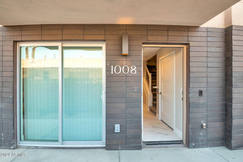 7550 E Osborn Road - Photo 2