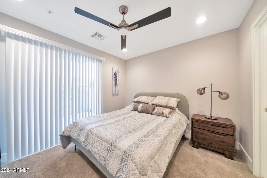 7550 E Osborn Road - Photo 4