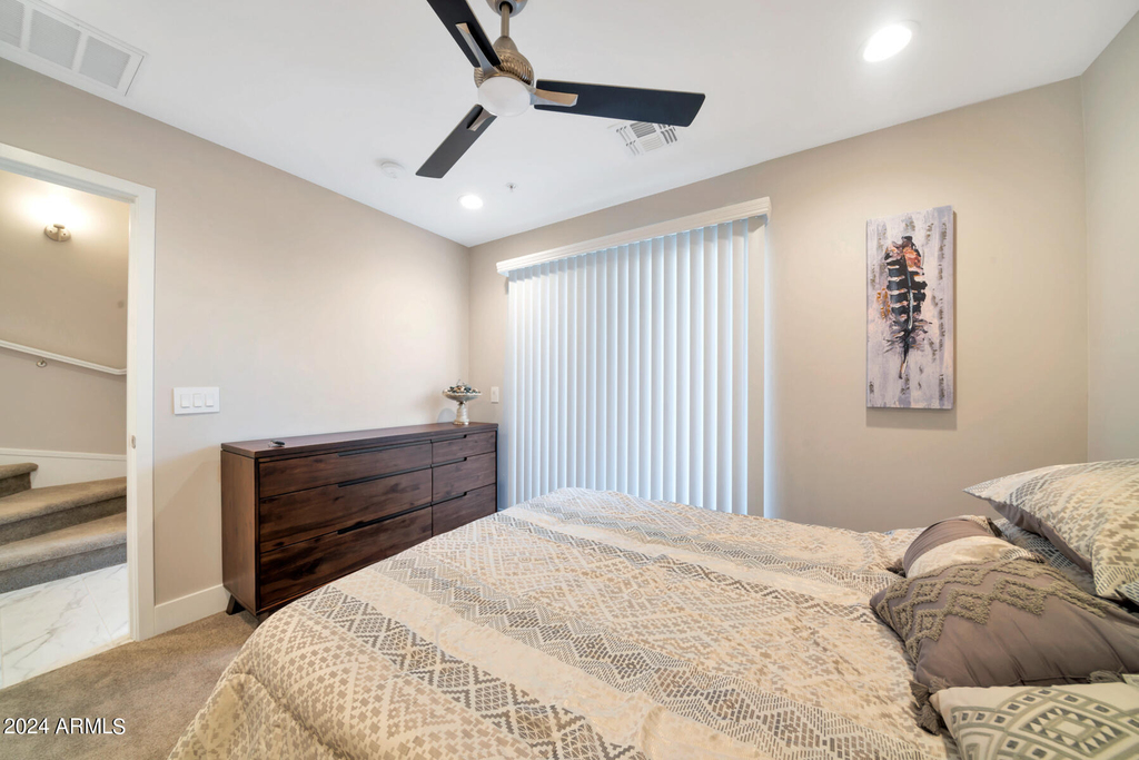 7550 E Osborn Road - Photo 5