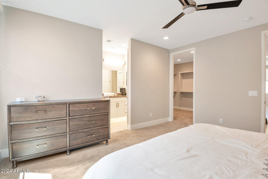 7550 E Osborn Road - Photo 28