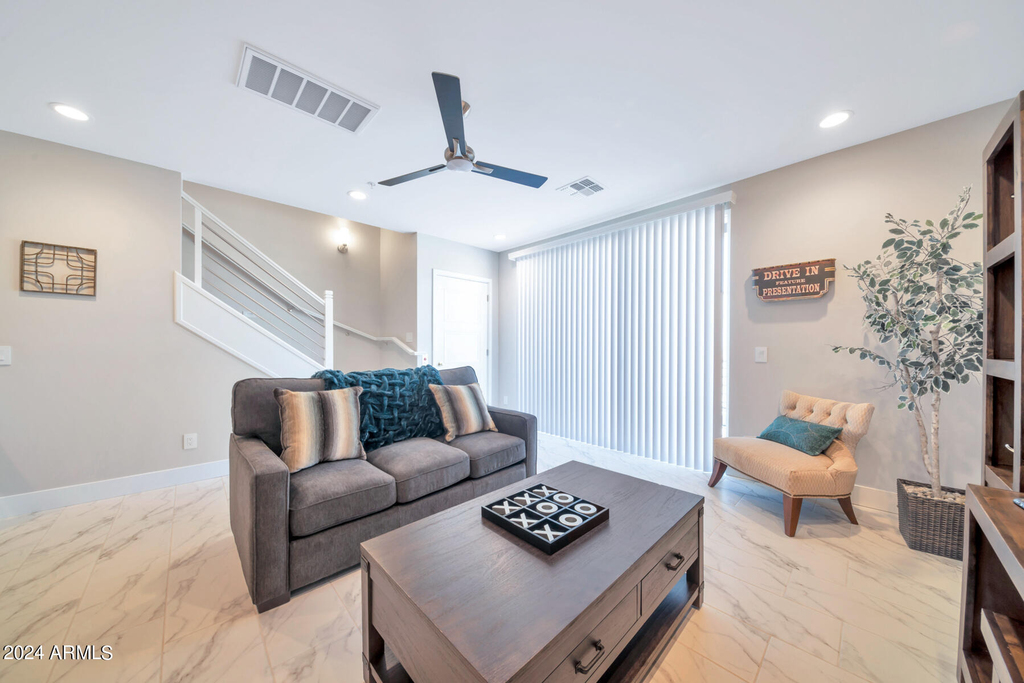 7550 E Osborn Road - Photo 11