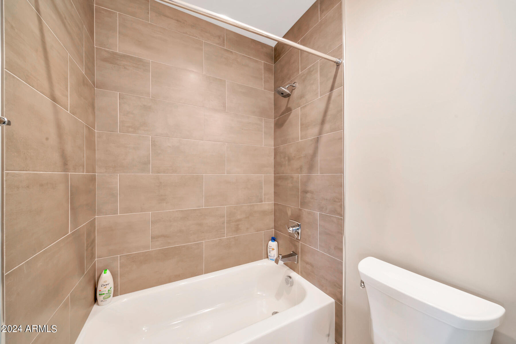 7550 E Osborn Road - Photo 23