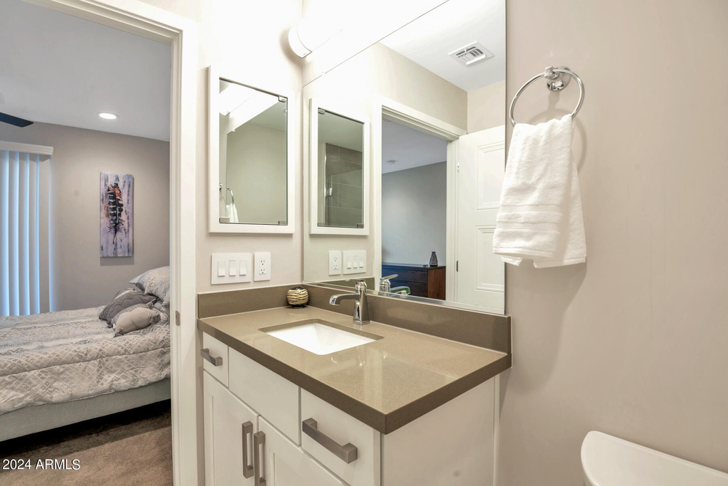 7550 E Osborn Road - Photo 31