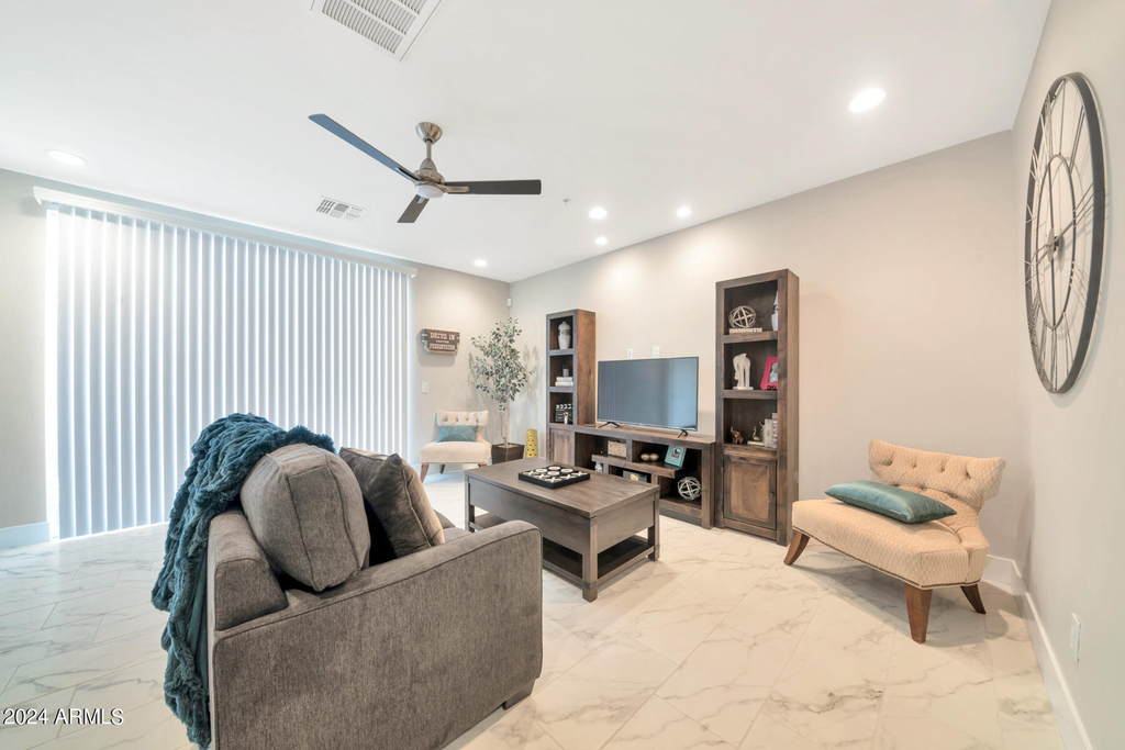 7550 E Osborn Road - Photo 8
