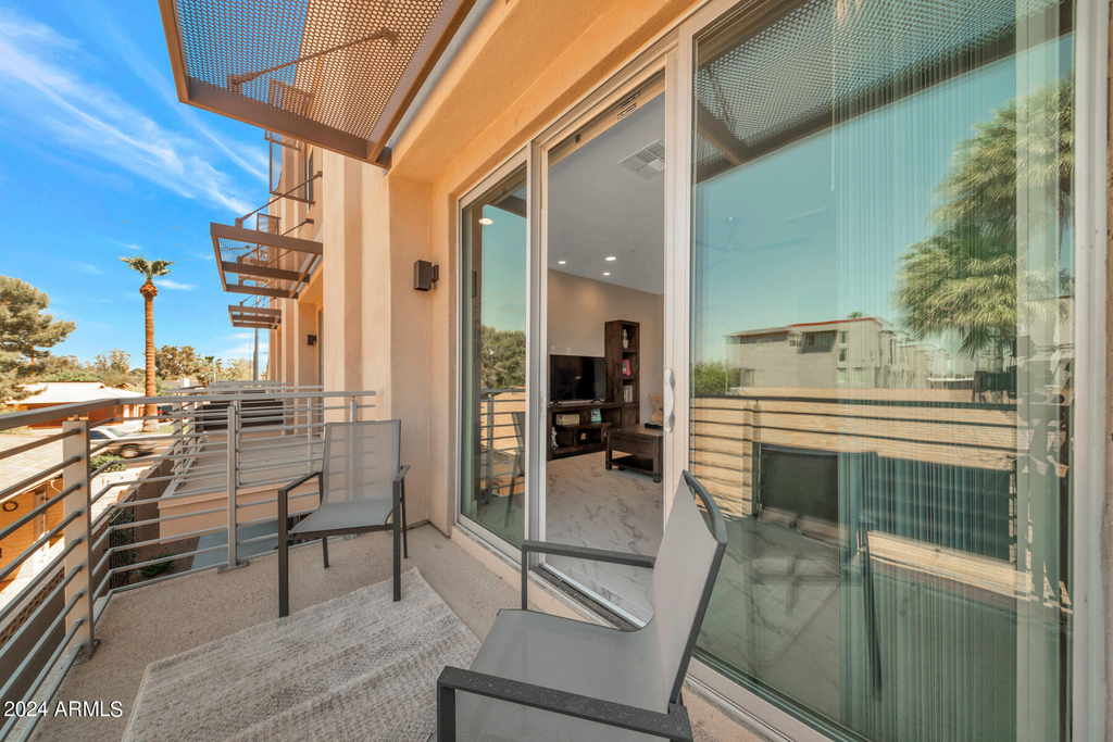 7550 E Osborn Road - Photo 18