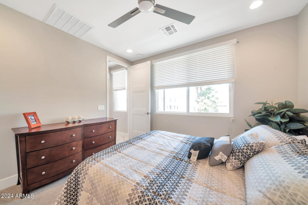 7550 E Osborn Road - Photo 21