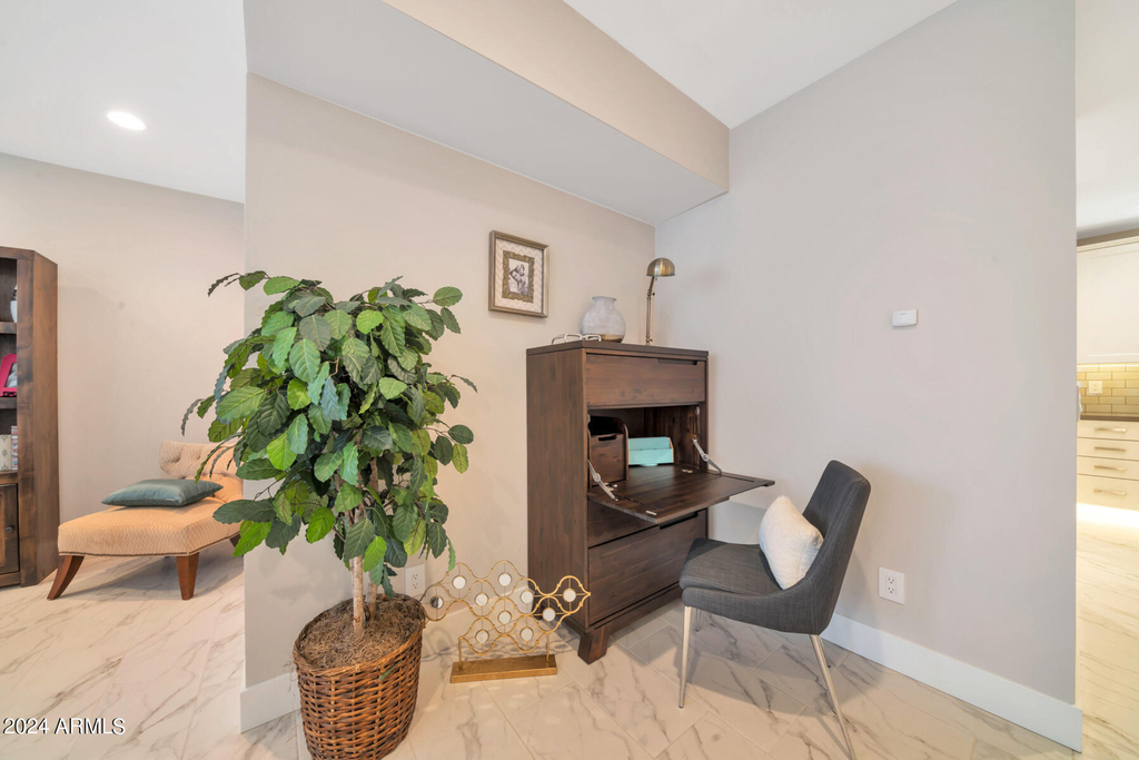 7550 E Osborn Road - Photo 12