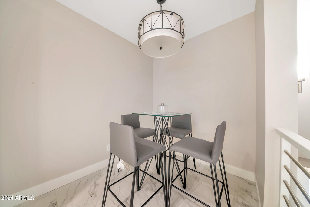 7550 E Osborn Road - Photo 13