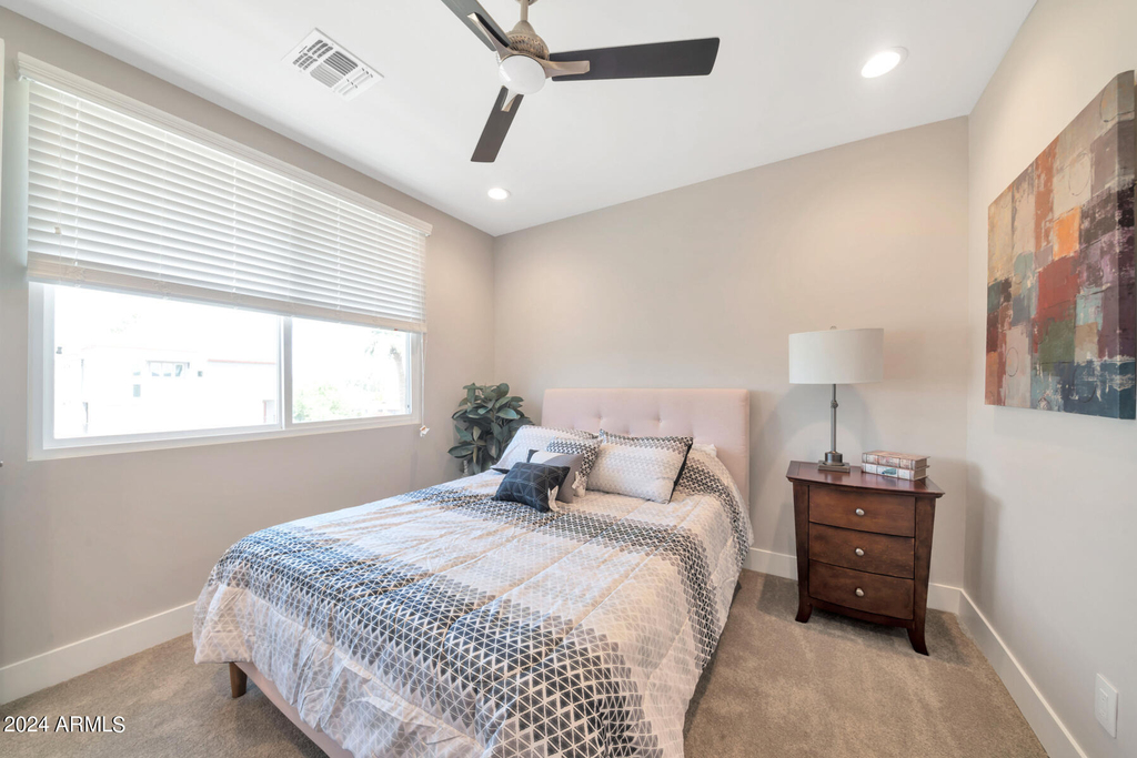 7550 E Osborn Road - Photo 20