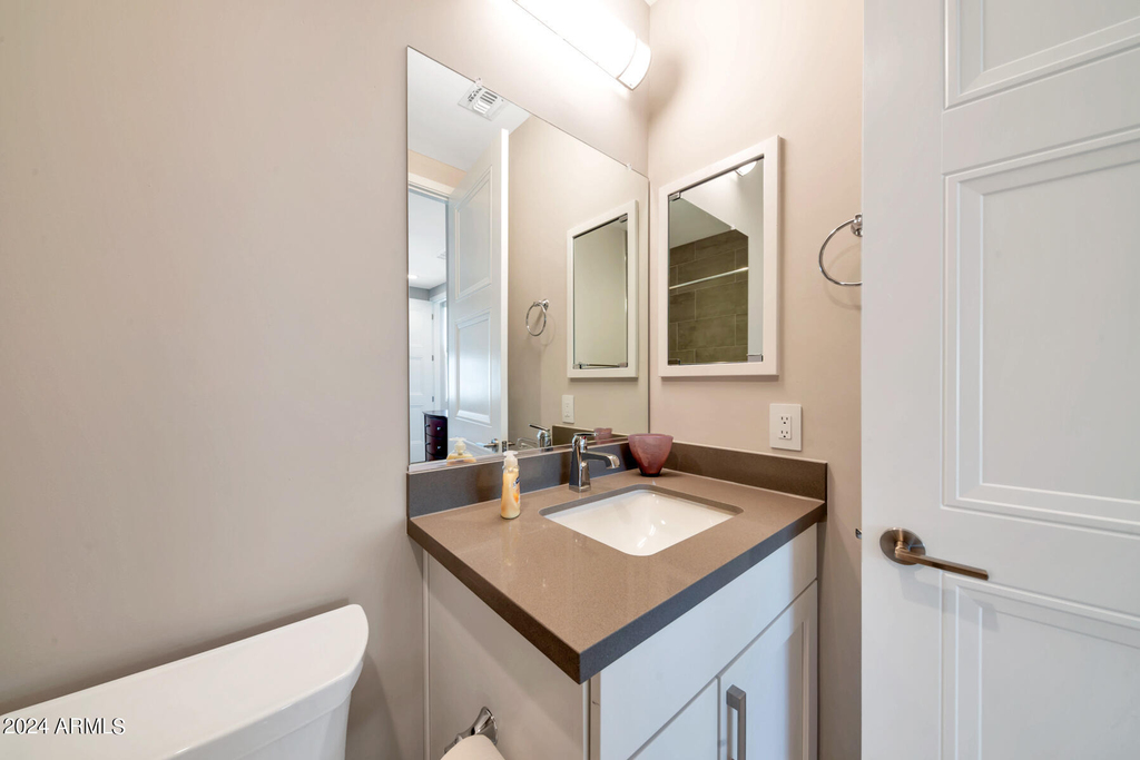 7550 E Osborn Road - Photo 22