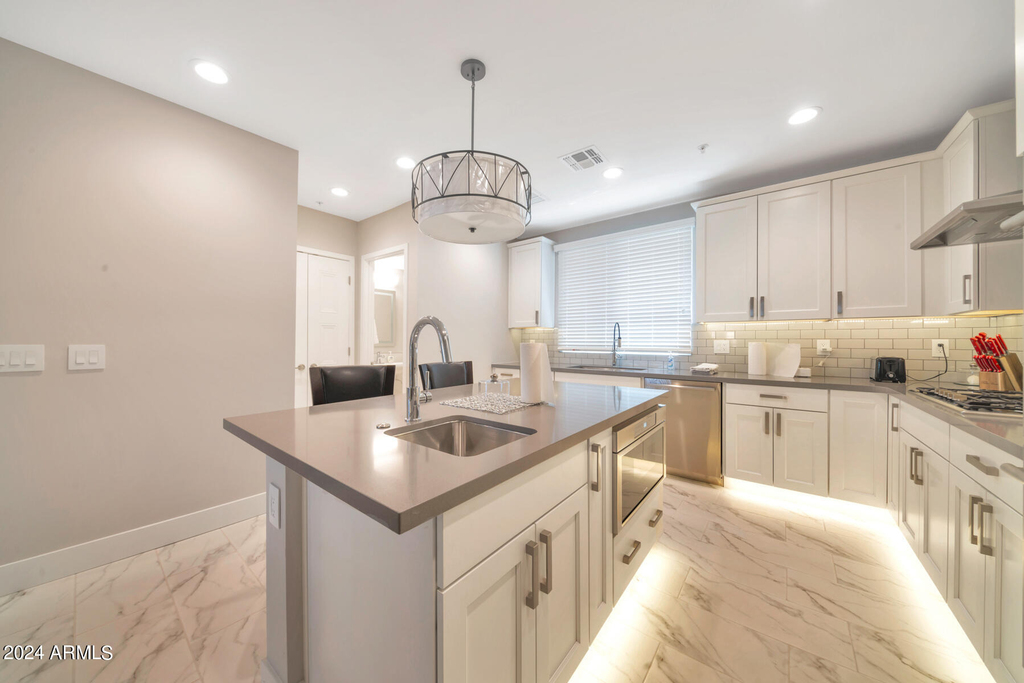 7550 E Osborn Road - Photo 15