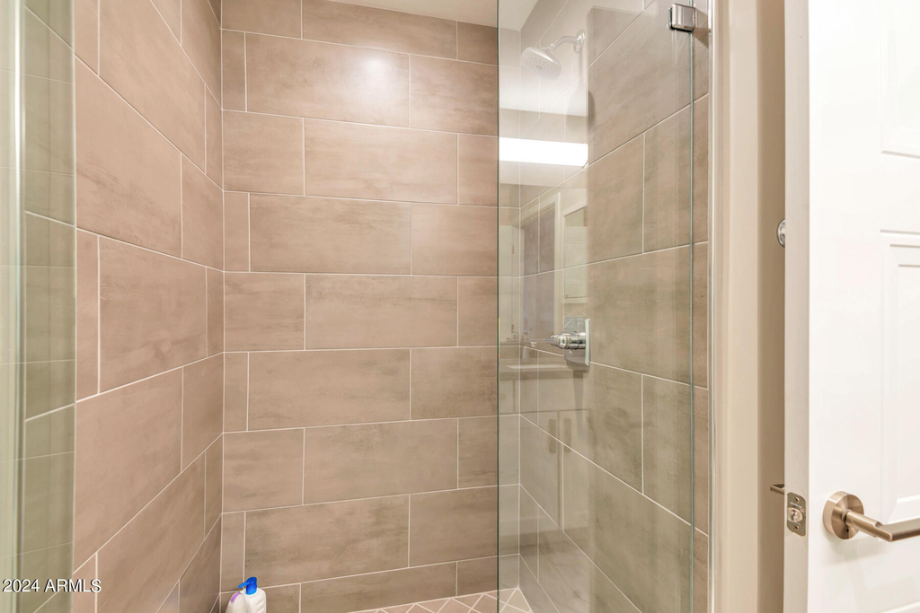 7550 E Osborn Road - Photo 32