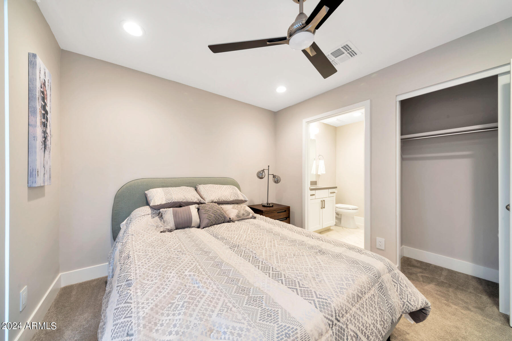 7550 E Osborn Road - Photo 3
