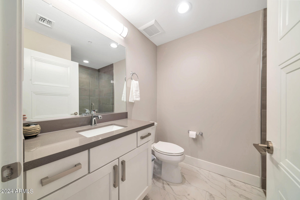 7550 E Osborn Road - Photo 6