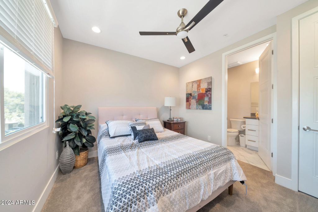 7550 E Osborn Road - Photo 19