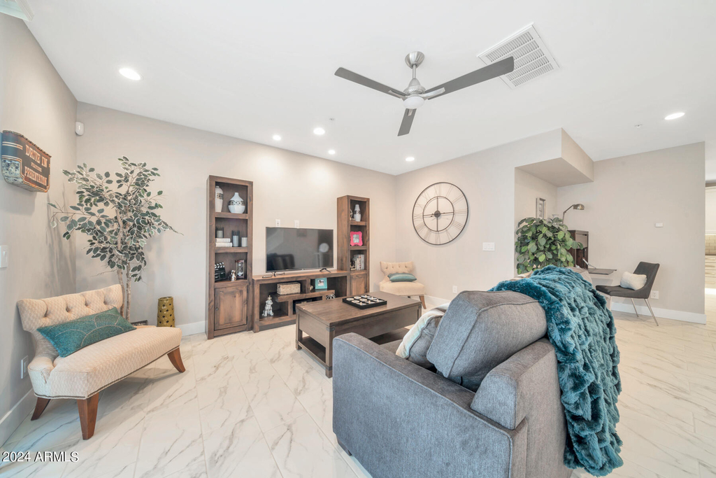 7550 E Osborn Road - Photo 9