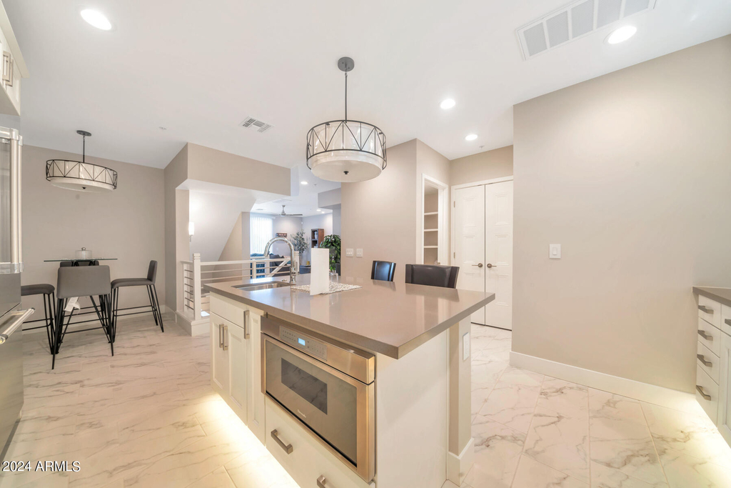 7550 E Osborn Road - Photo 16