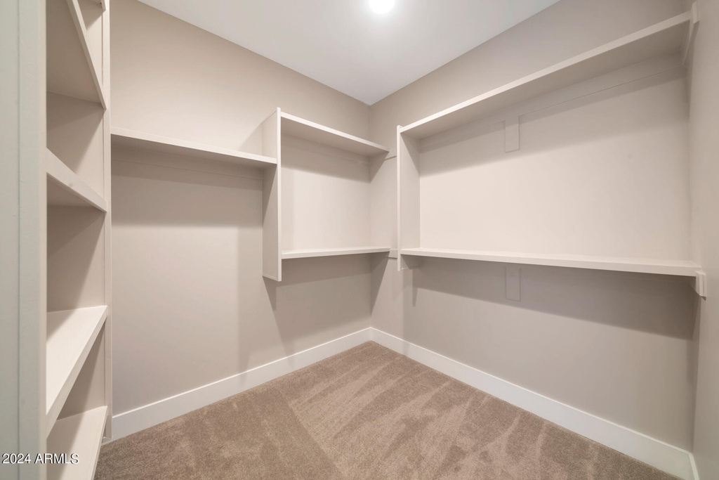 7550 E Osborn Road - Photo 25