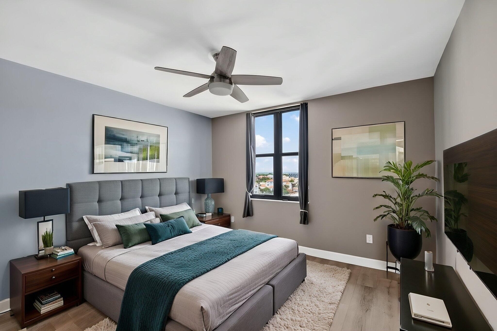 651 Okeechobee Boulevard - Photo 25