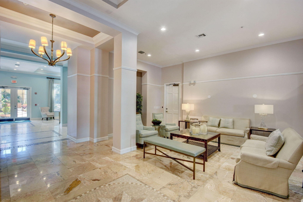651 Okeechobee Boulevard - Photo 56