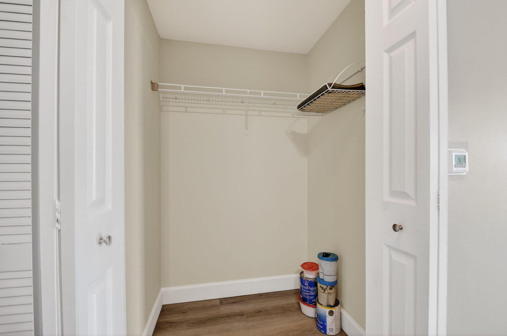 651 Okeechobee Boulevard - Photo 35
