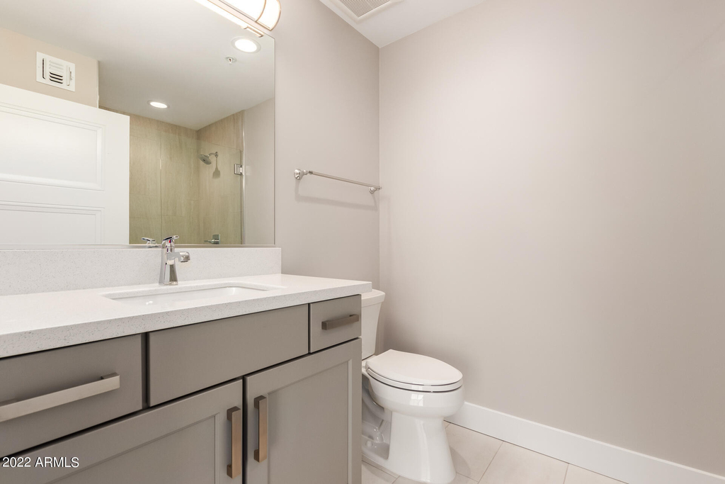 7550 E Osborn Road - Photo 12