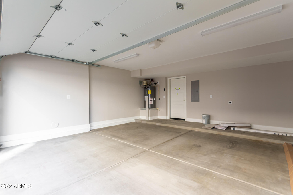 7550 E Osborn Road - Photo 21