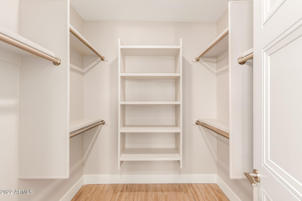 7550 E Osborn Road - Photo 10