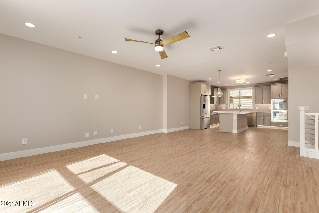 7550 E Osborn Road - Photo 3