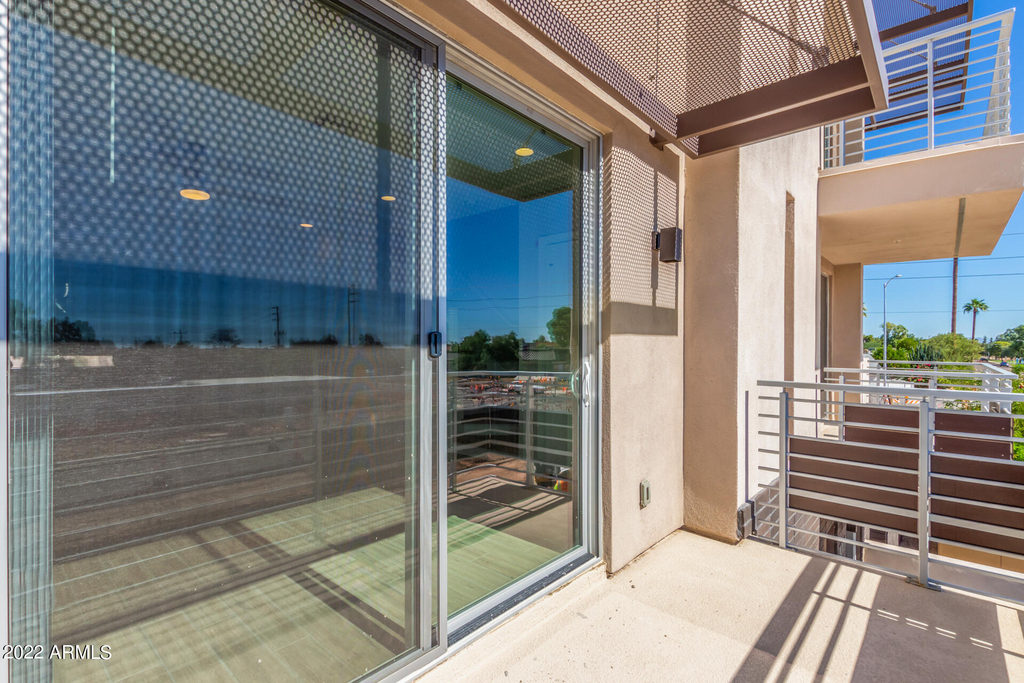 7550 E Osborn Road - Photo 19