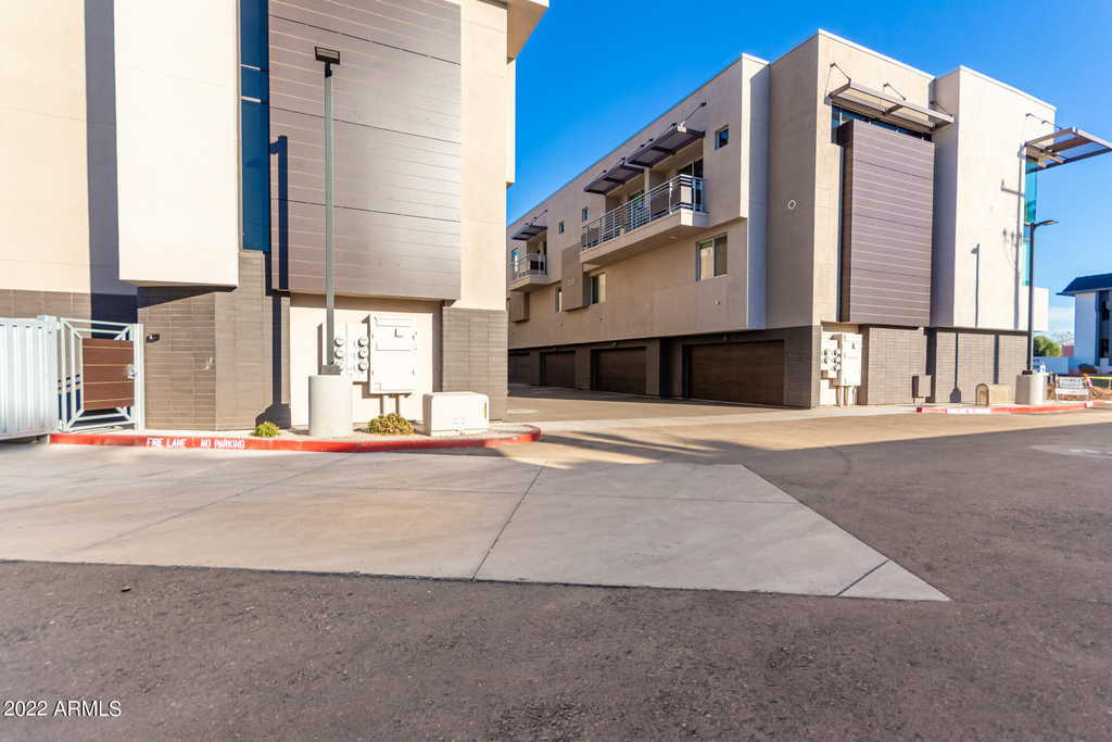 7550 E Osborn Road - Photo 0
