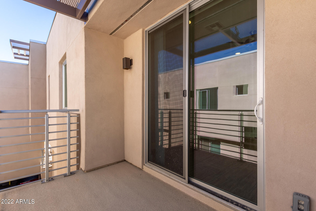 7550 E Osborn Road - Photo 18