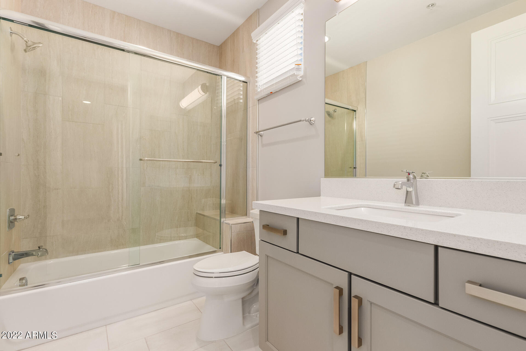 7550 E Osborn Road - Photo 15