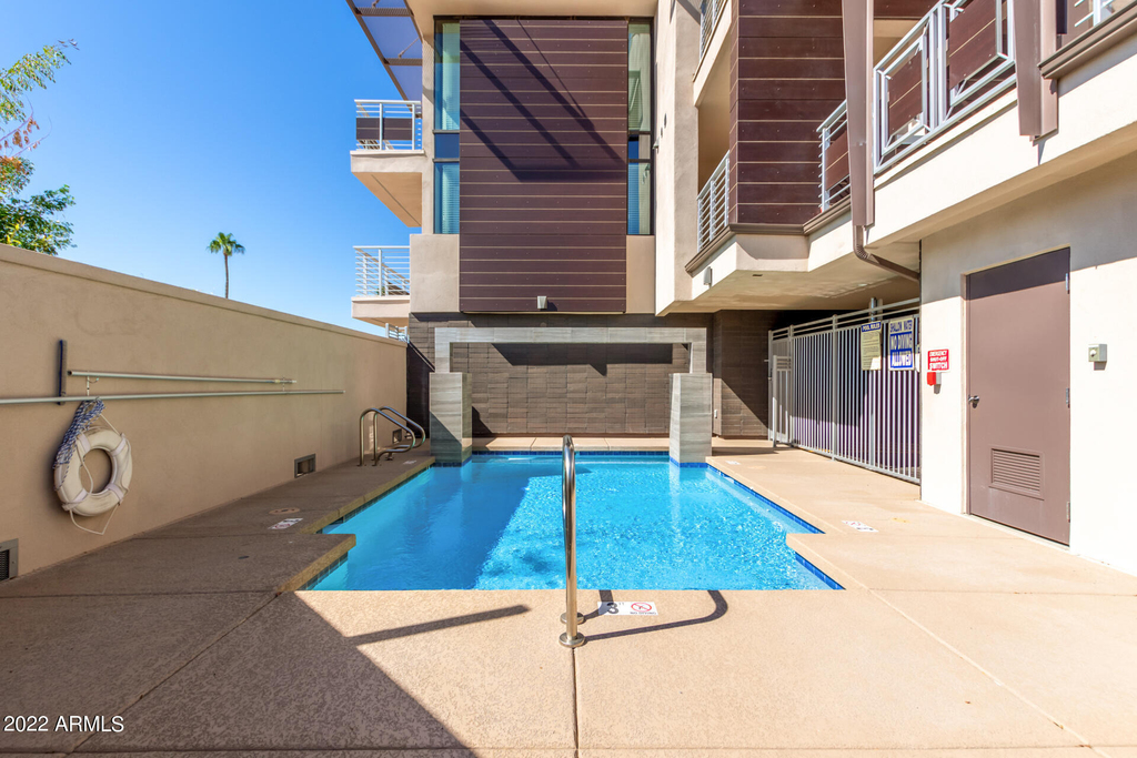 7550 E Osborn Road - Photo 20