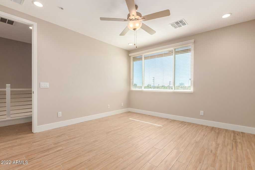 7550 E Osborn Road - Photo 7