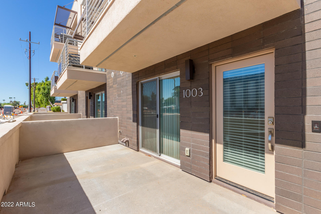 7550 E Osborn Road - Photo 2