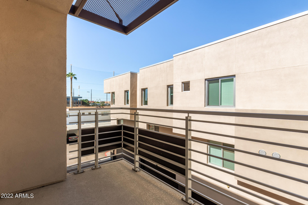 7550 E Osborn Road - Photo 17