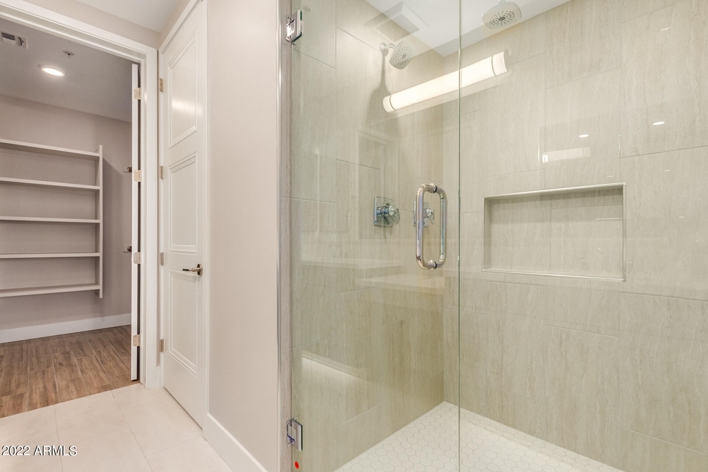 7550 E Osborn Road - Photo 8