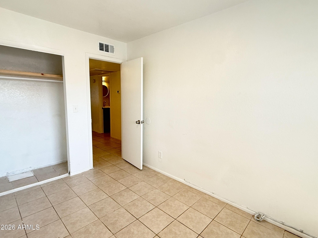 2061 S Apache Drive - Photo 7