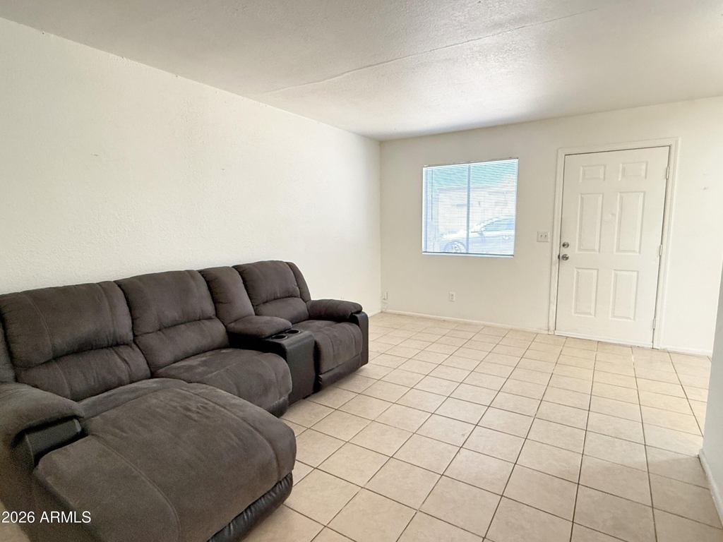 2061 S Apache Drive - Photo 2