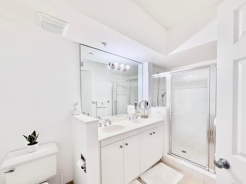 4404 Tuscany Way - Photo 10