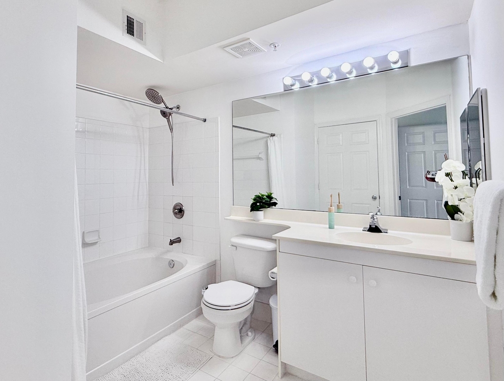 4404 Tuscany Way - Photo 13