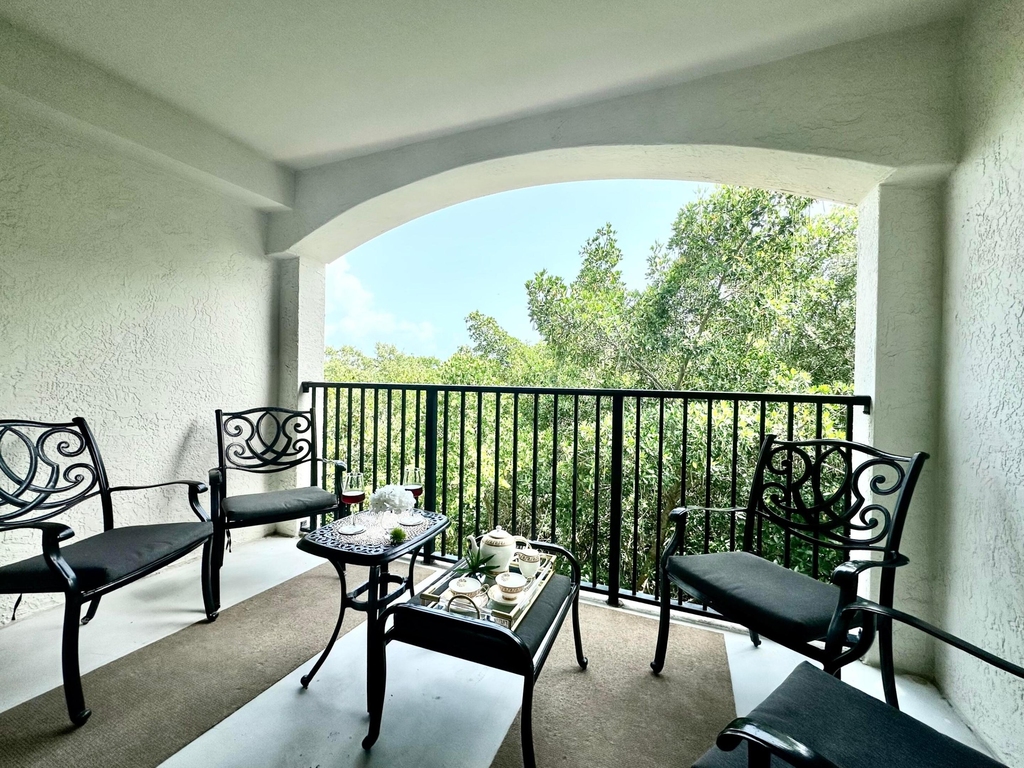 4404 Tuscany Way - Photo 16