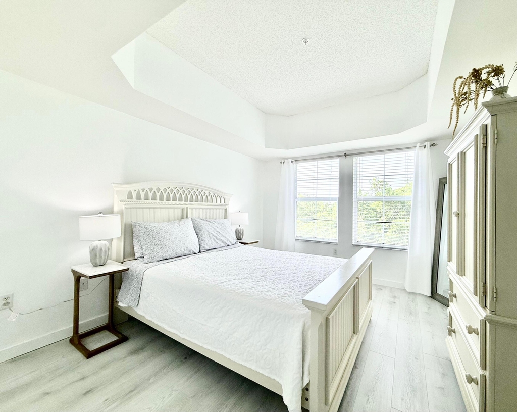 4404 Tuscany Way - Photo 29