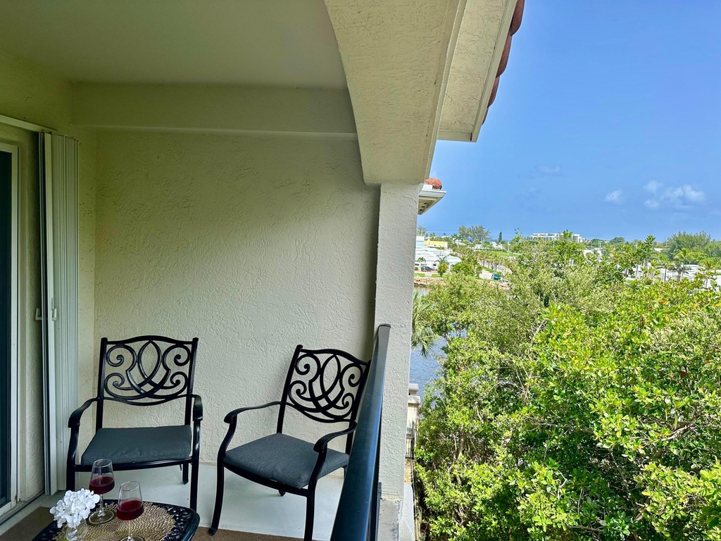 4404 Tuscany Way - Photo 17
